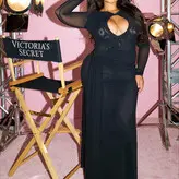 Phaithmontoya голая #0003