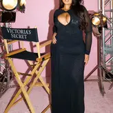 Phaithmontoya голая #0004