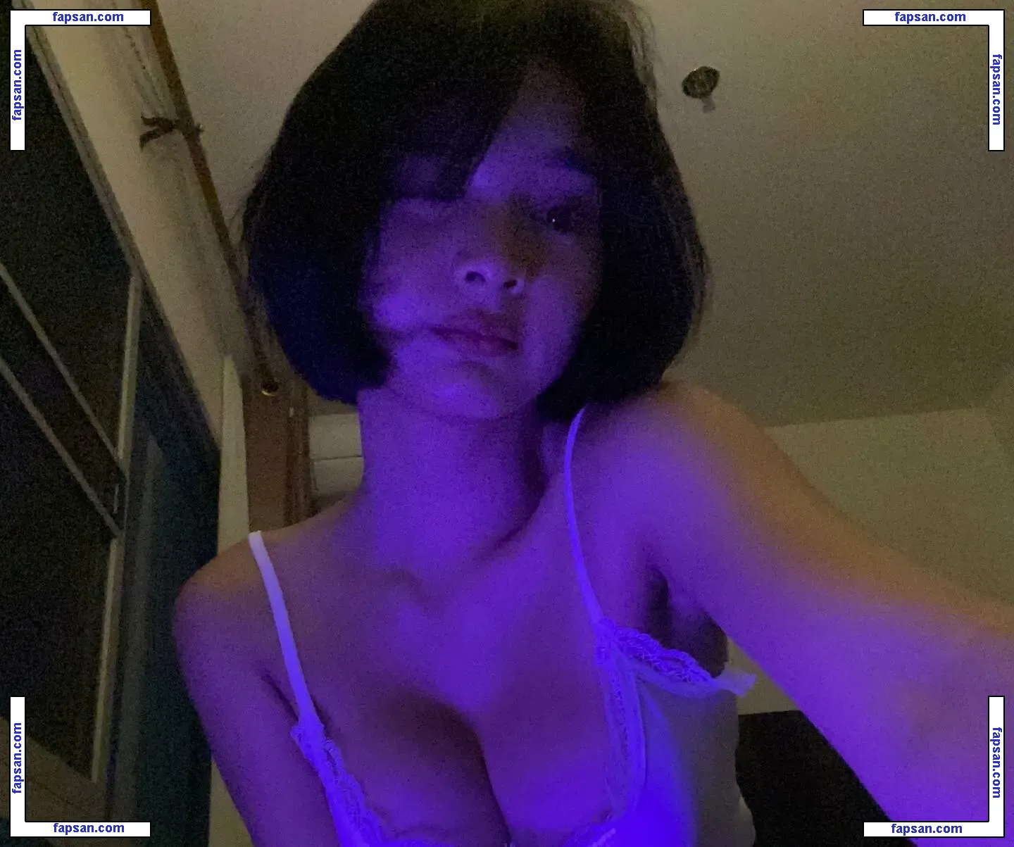 Phanomwan Chaiwayat nude photo #0044 from OnlyFans