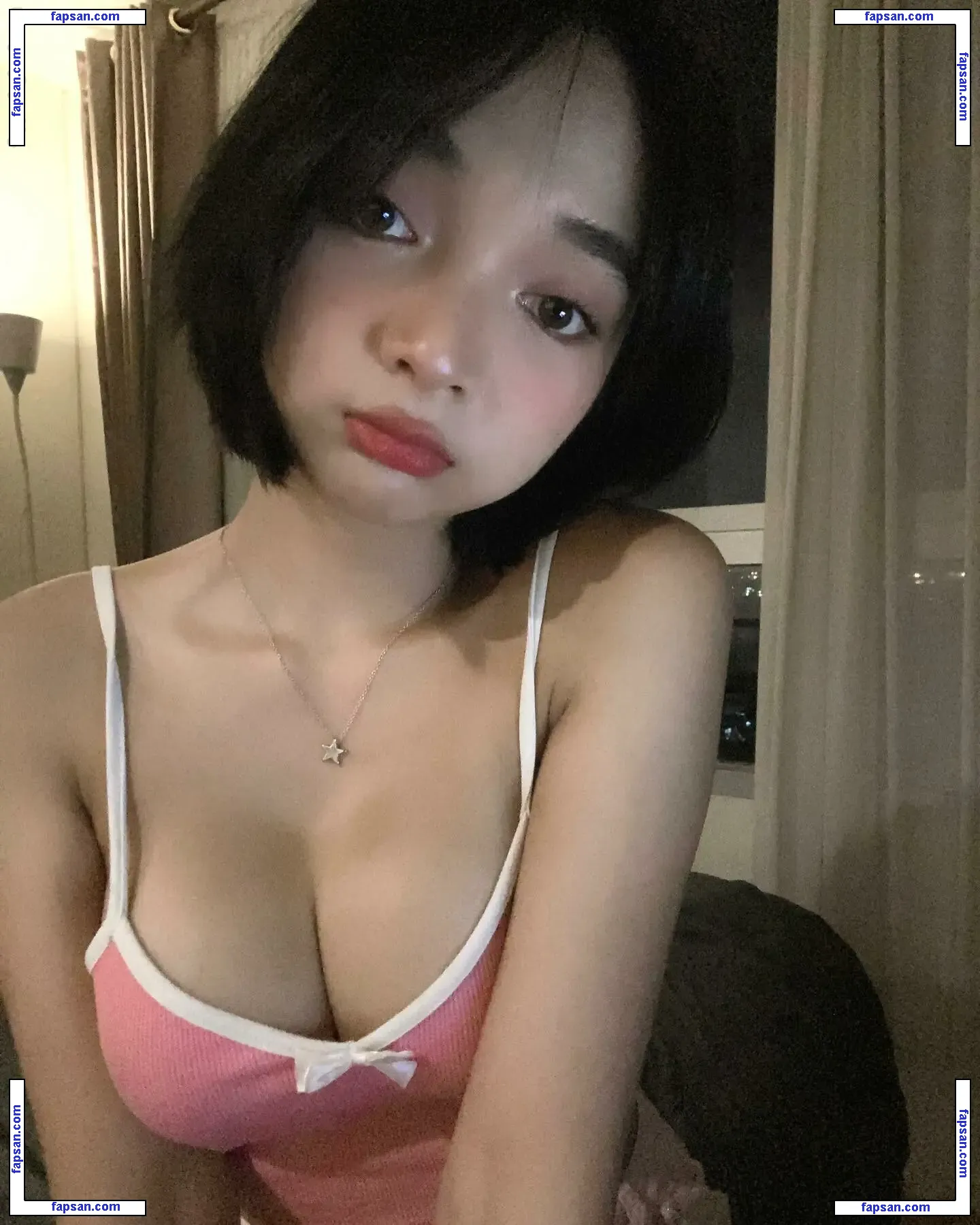 Phanomwan Chaiwayat nude photo #0046 from OnlyFans