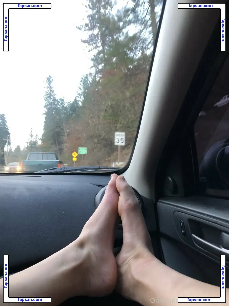 phantompixie nude photo #0013 from OnlyFans