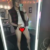 phantompromise nude #0045