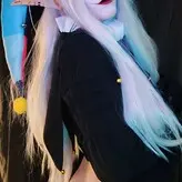 phantompromise nude #0046