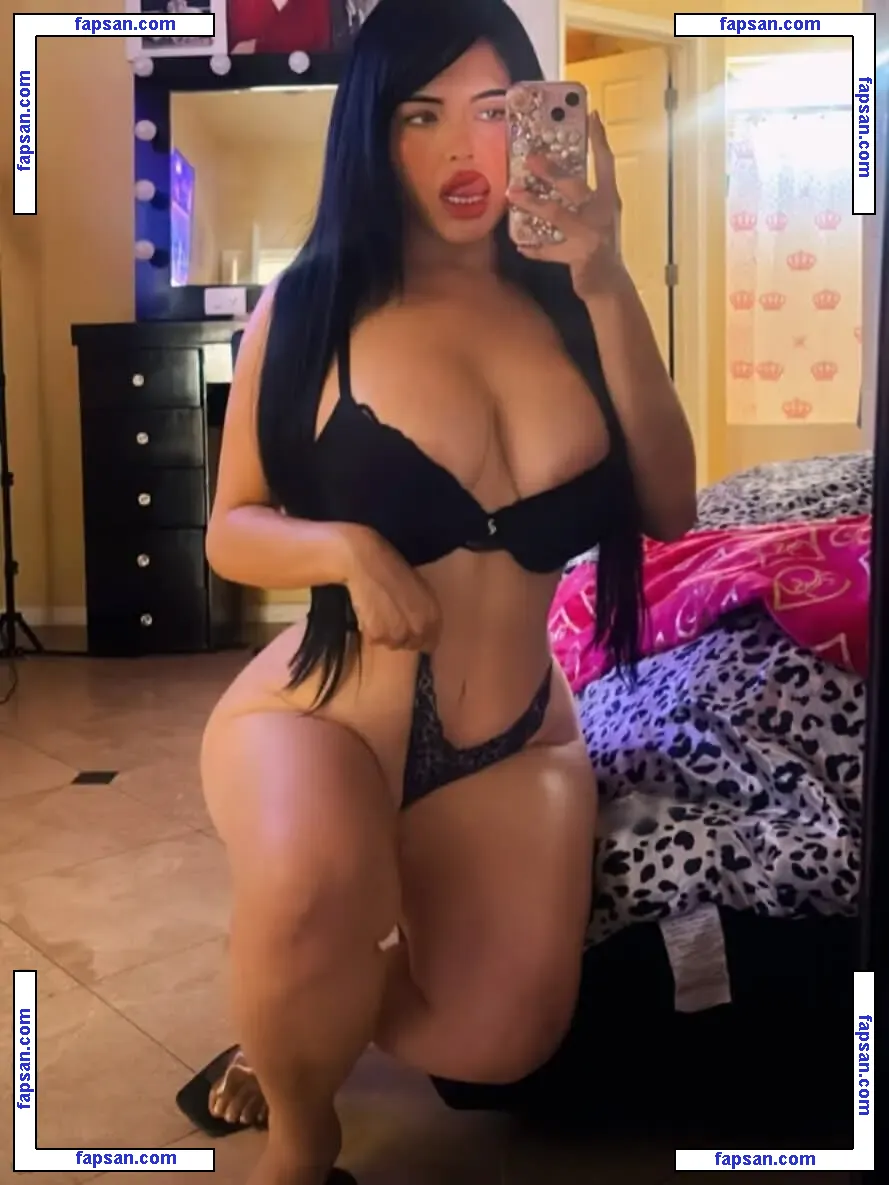 phanywetmami nude photo #0015 from OnlyFans