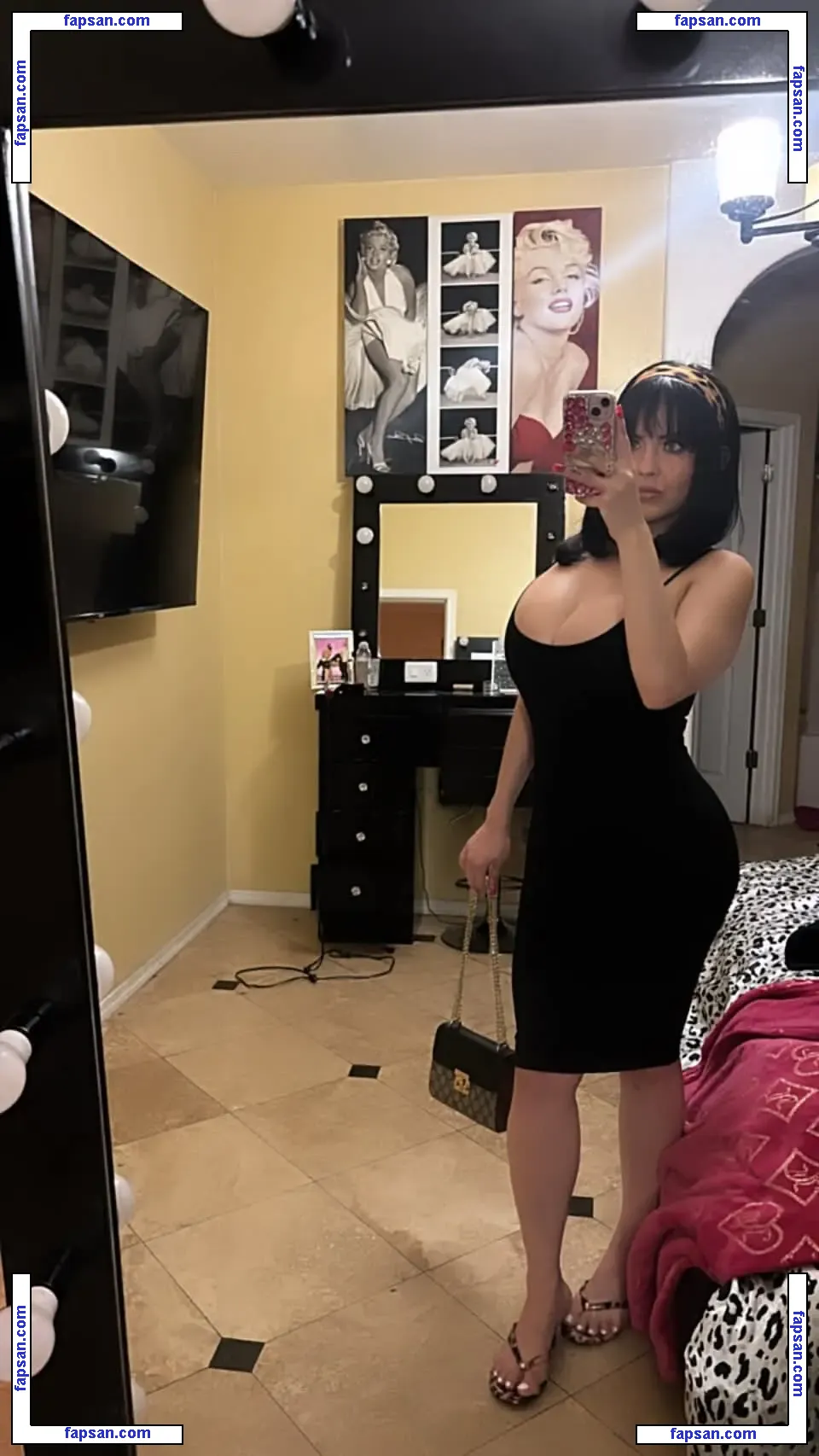 phanywetmami nude photo #0018 from OnlyFans