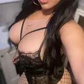 phanywetmami nude #0009