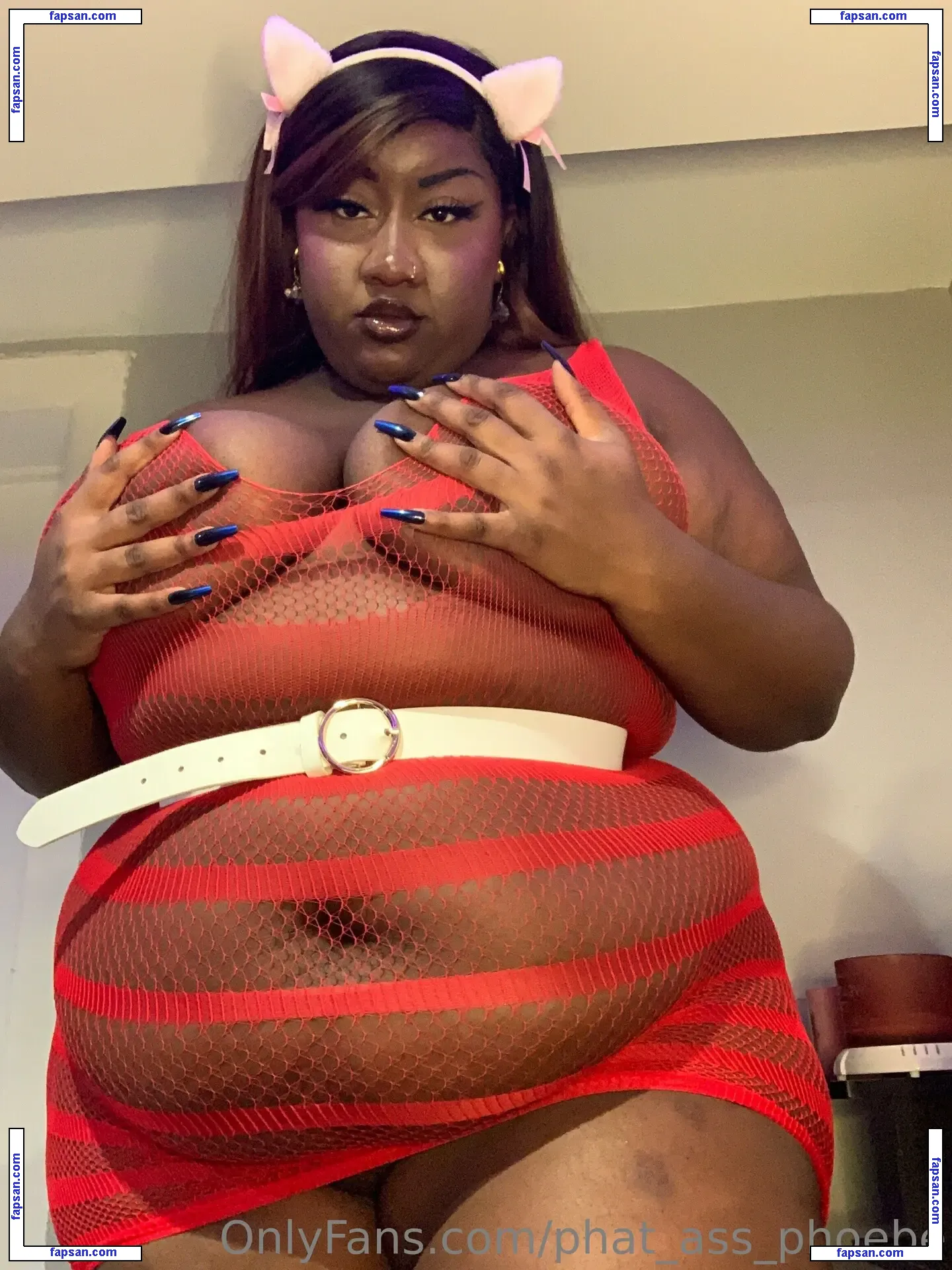 phat_ass_phoebe nude photo #0028 from OnlyFans