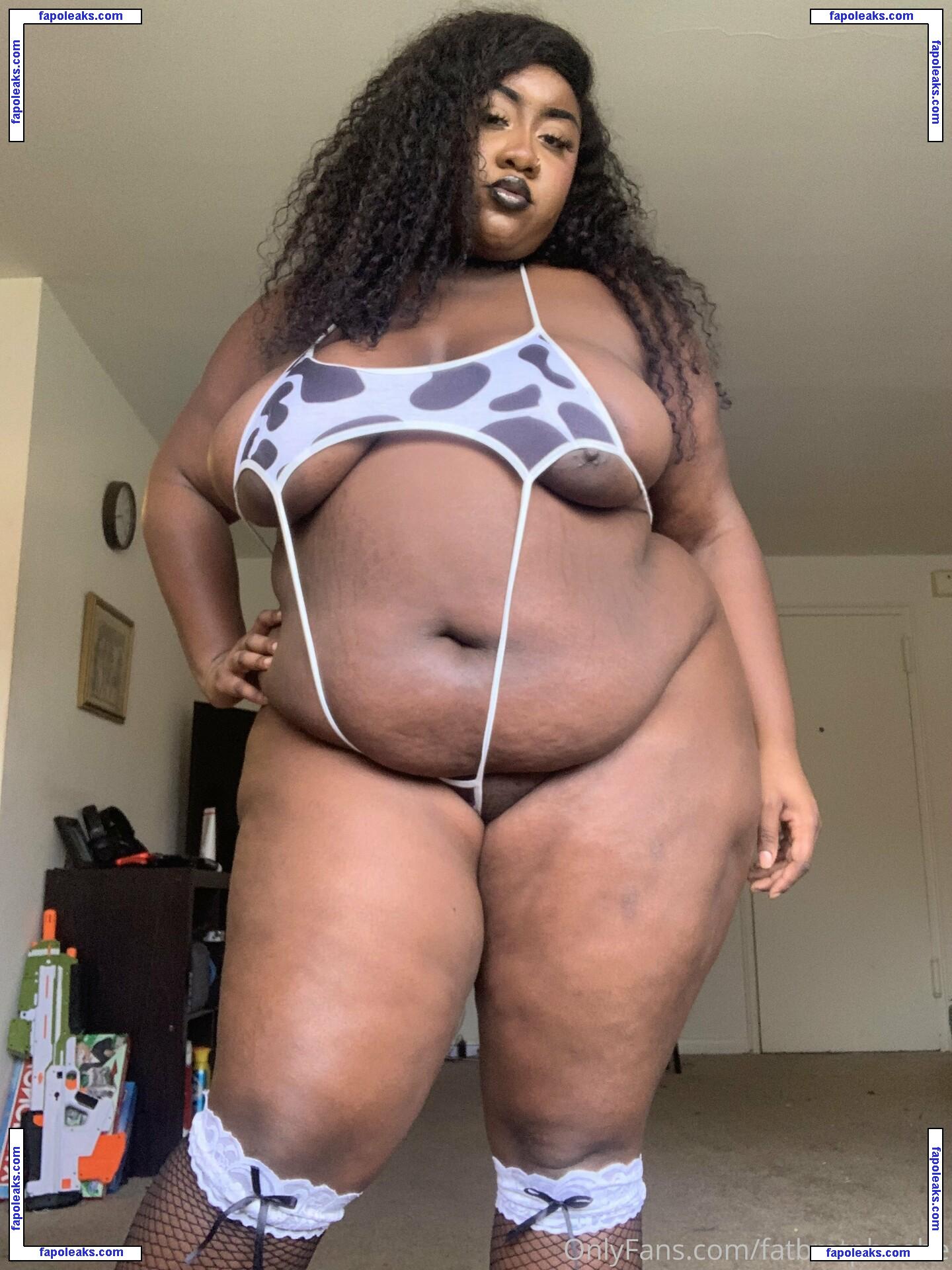 phat_ass_phoebe nude photo #0033 from OnlyFans