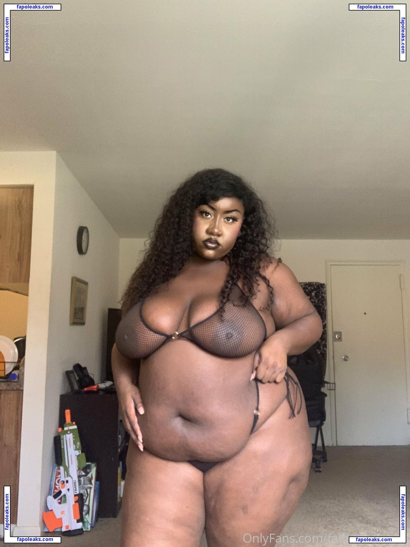 phat_ass_phoebe nude photo #0047 from OnlyFans