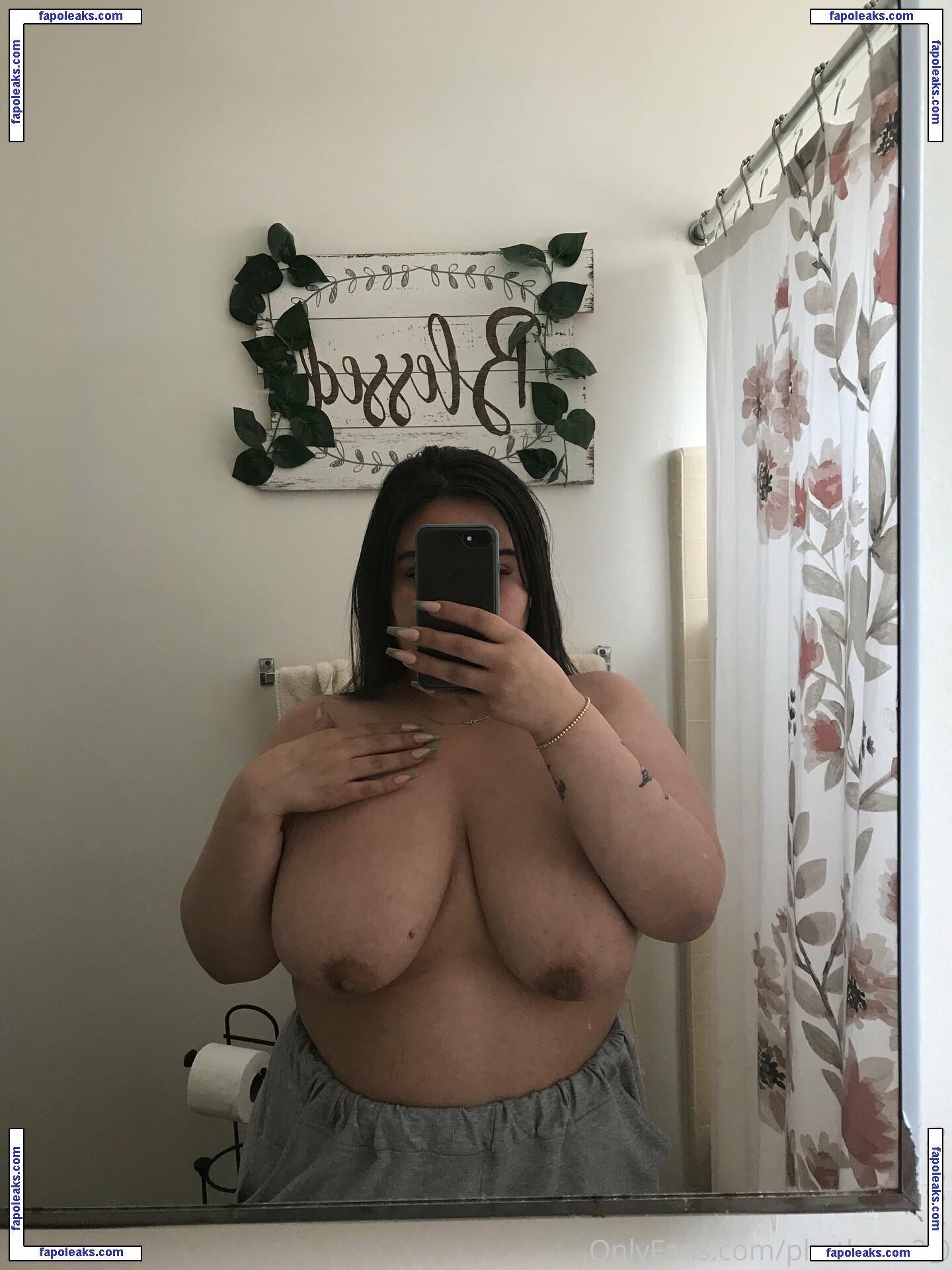 phatbaae2.0 nude photo #0010 from OnlyFans