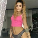 phatbootyprincesss nude #0002