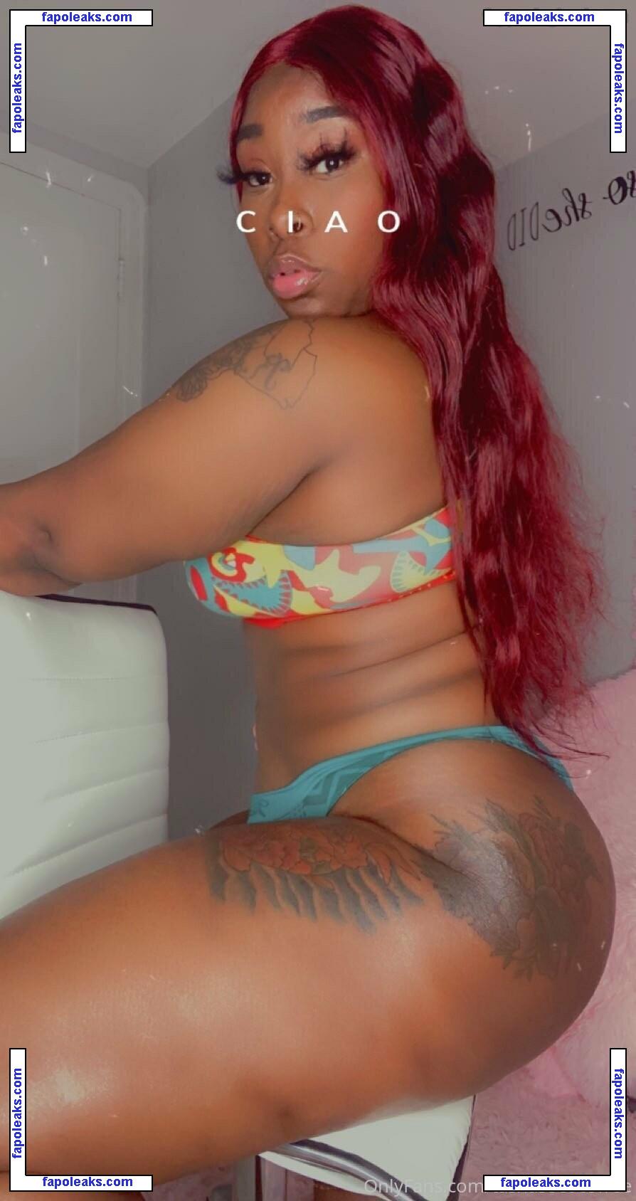 phatbootysos nude photo #0022 from OnlyFans