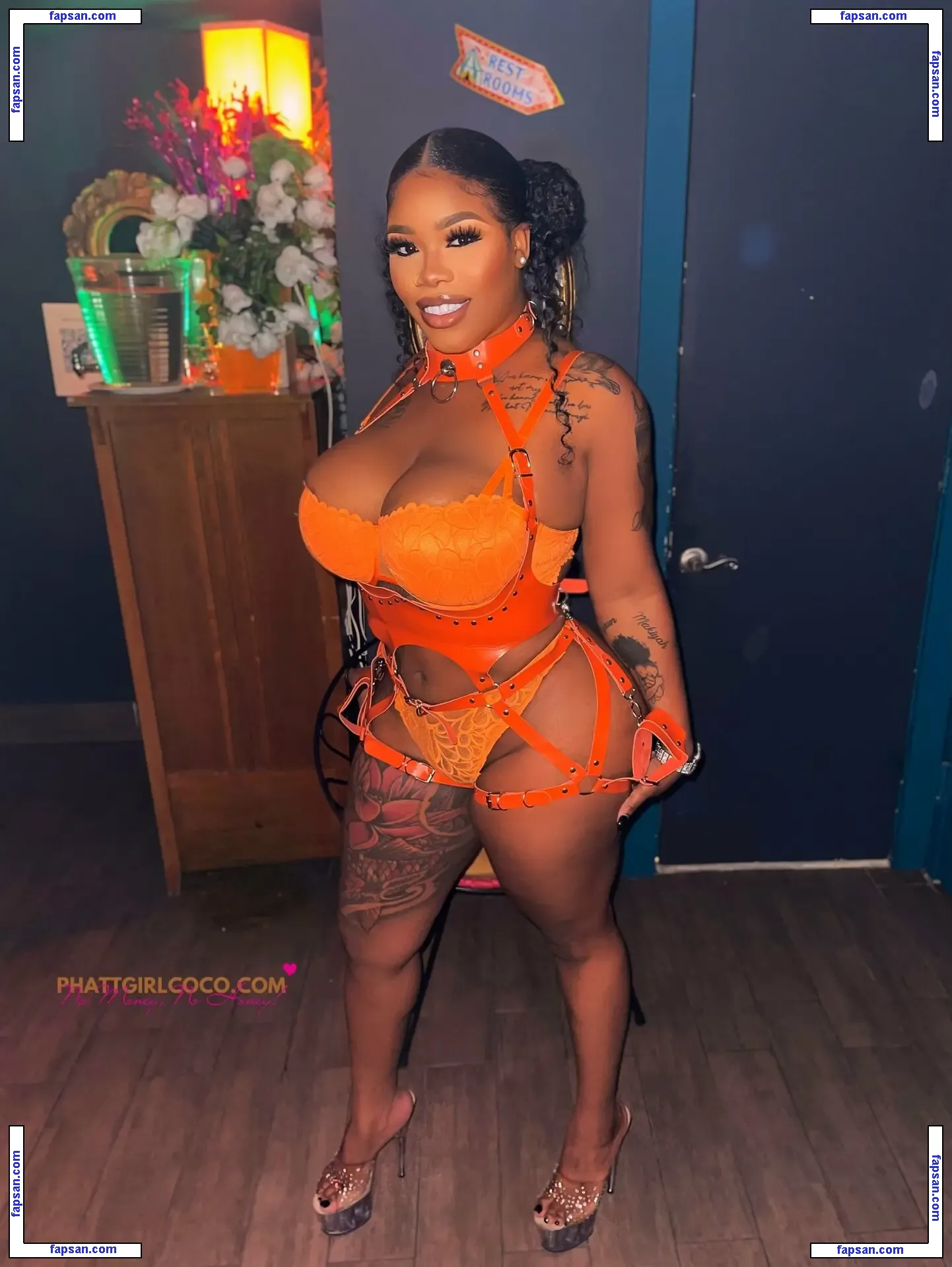 phattgirlcoco nude photo #0052 from OnlyFans