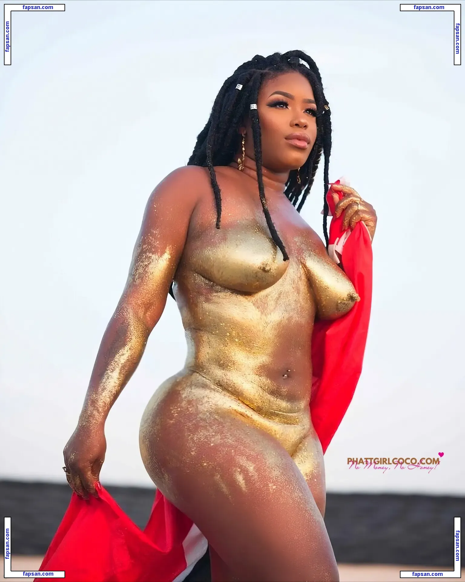 phattgirlcoco nude photo #0060 from OnlyFans