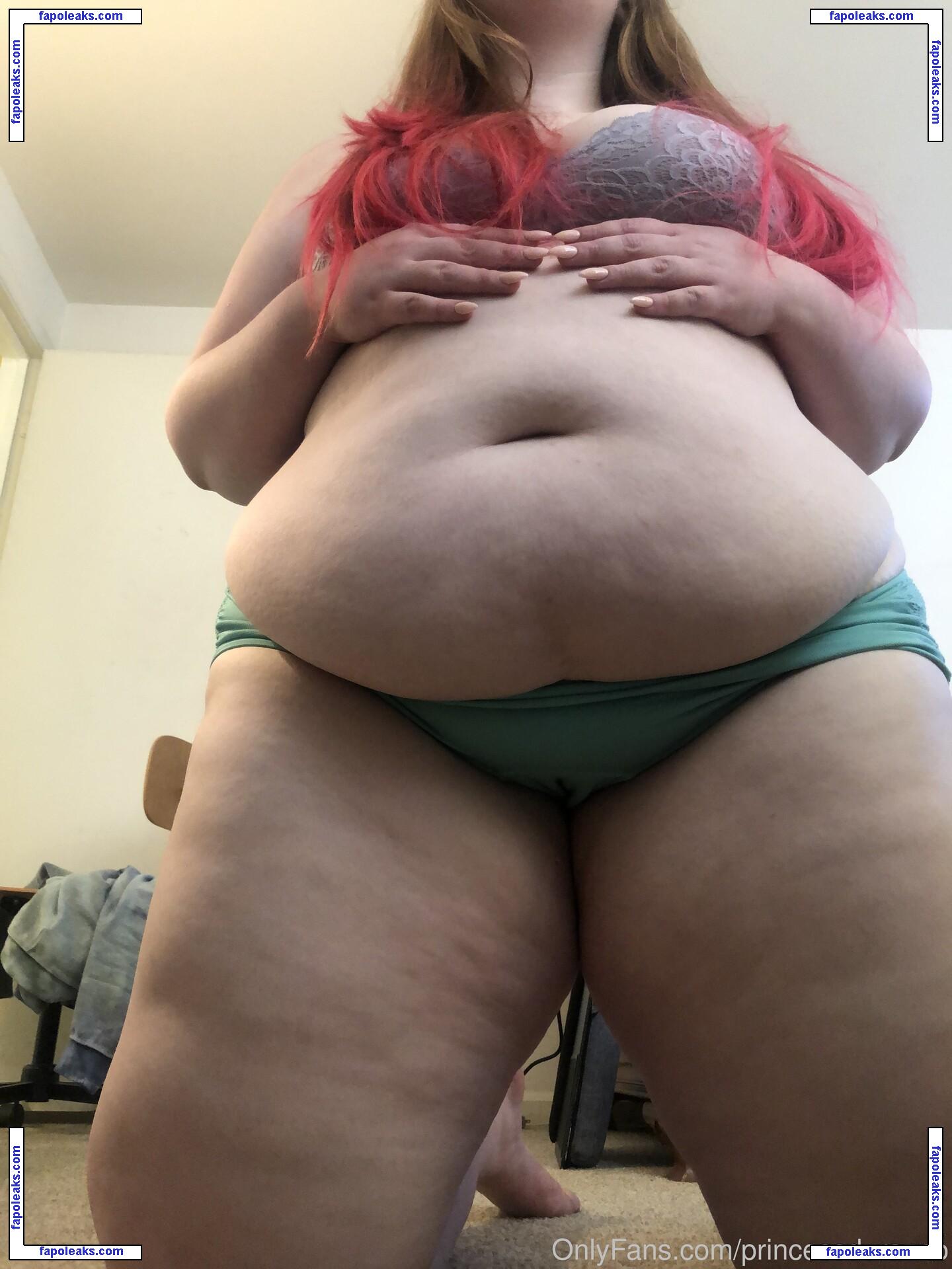 phattiefawn nude photo #0021 from OnlyFans