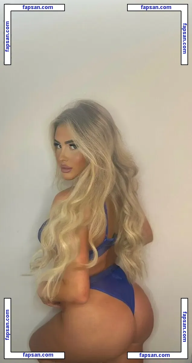 Phebsrose nude photo #0004 from OnlyFans