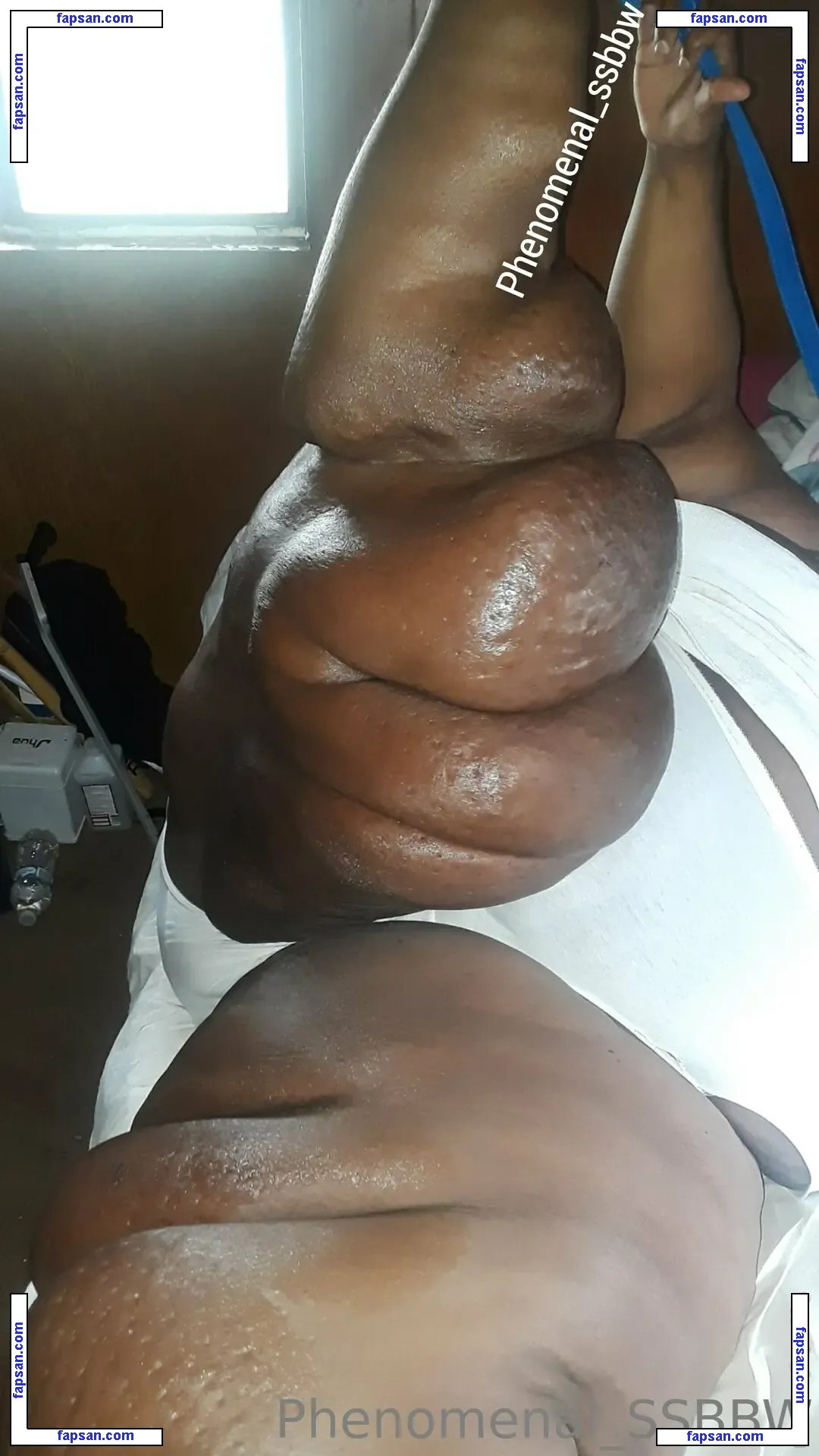 phenomenal_ssbbw nude photo #0018 from OnlyFans