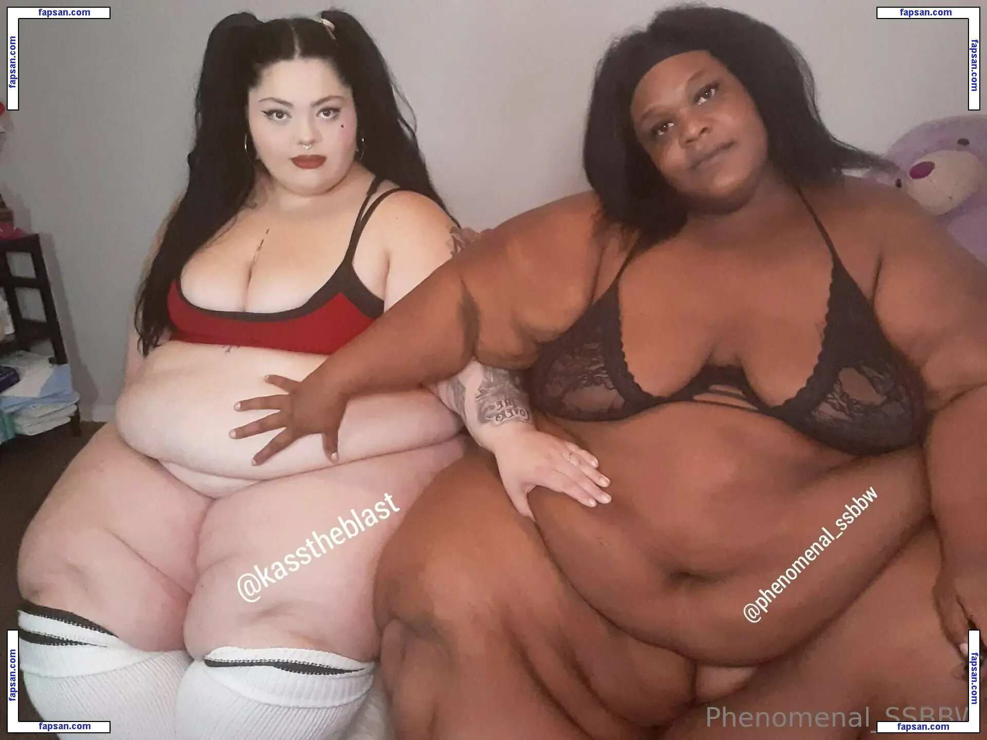 phenomenal_ssbbw nude photo #0022 from OnlyFans