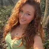 pheobeisginger голая #0016