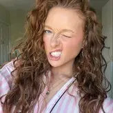 pheobeisginger голая #0018