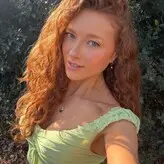 pheobeisginger голая #0019