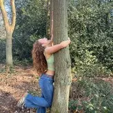 pheobeisginger голая #0021