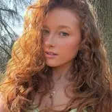 pheobeisginger голая #0023