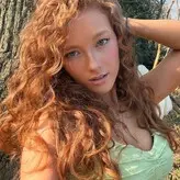 pheobeisginger голая #0024