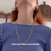 Phia Quantius голая #0003