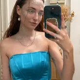 Phia Quantius голая #0004