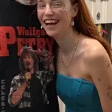 Phia Quantius голая #0005