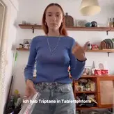 Phia Quantius голая #0007