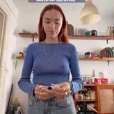 Phia Quantius голая #0009