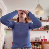 Phia Quantius голая #0010