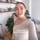 Phia Quantius голая #0011