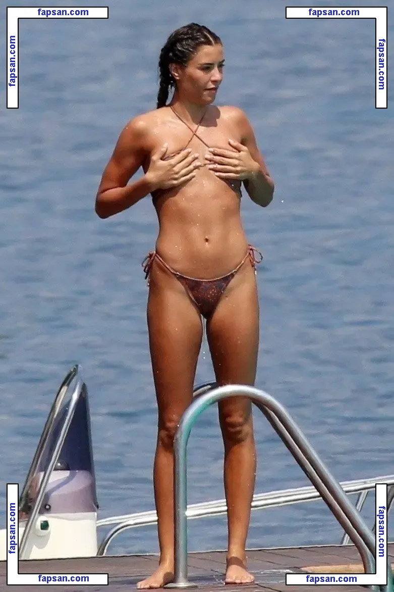 Philine Roepstorff nude photo #0004 from OnlyFans