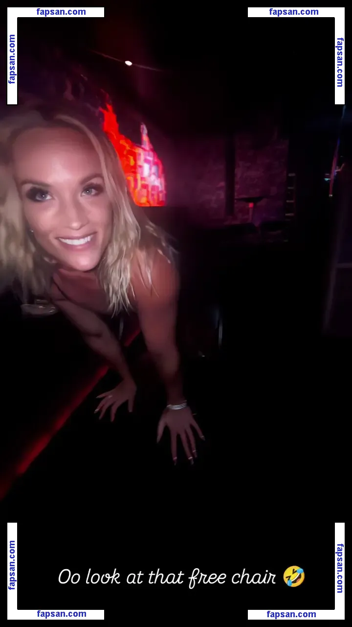 Phillipa Sharples nude photo #0029 from OnlyFans