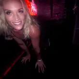 Phillipa Sharples nude #0029