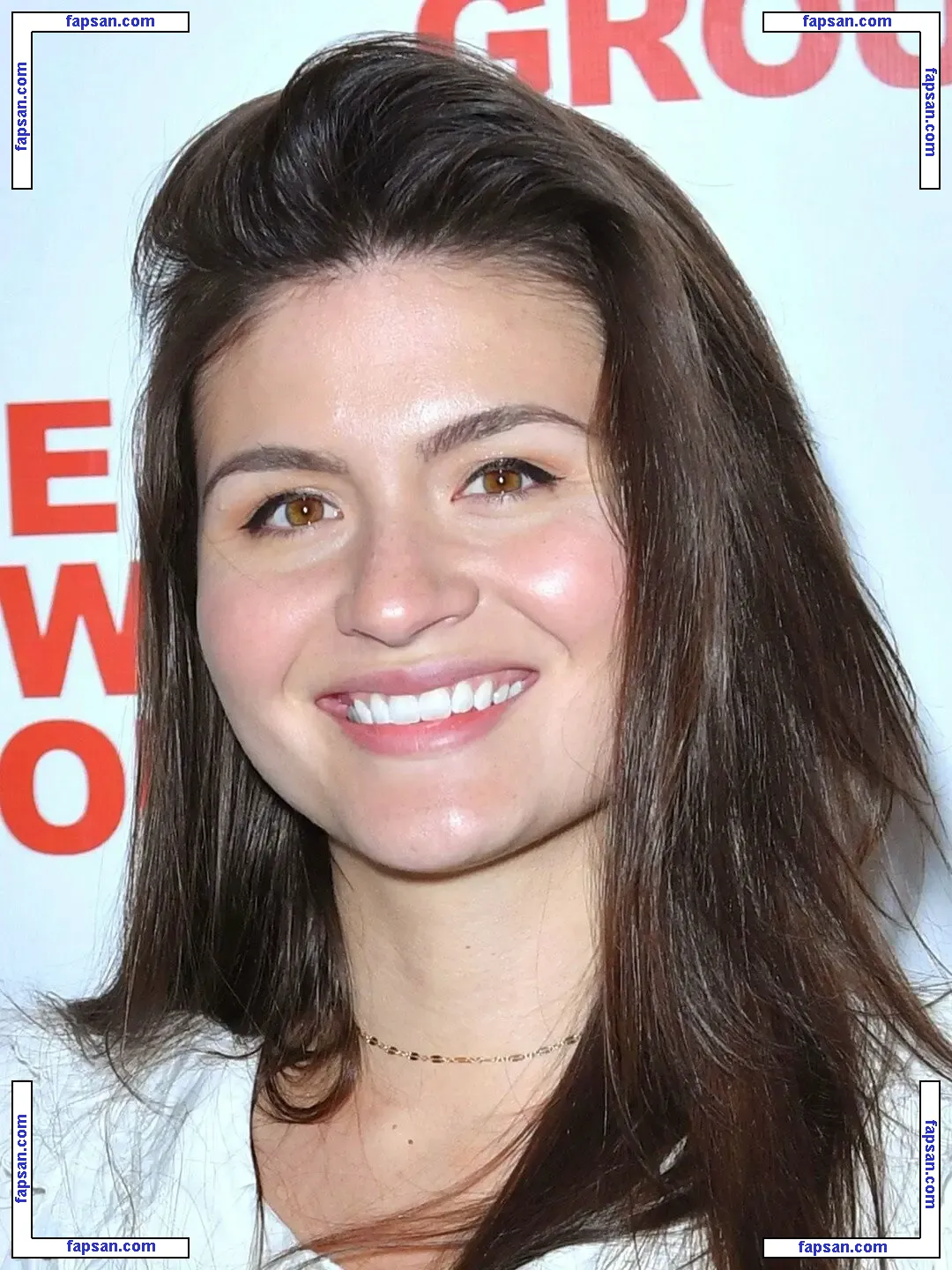 Phillipa Soo nude photo #0005 from OnlyFans