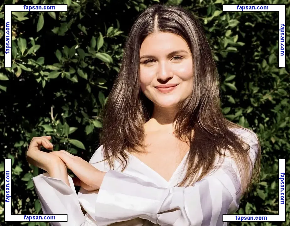 Phillipa Soo nude photo #0007 from OnlyFans