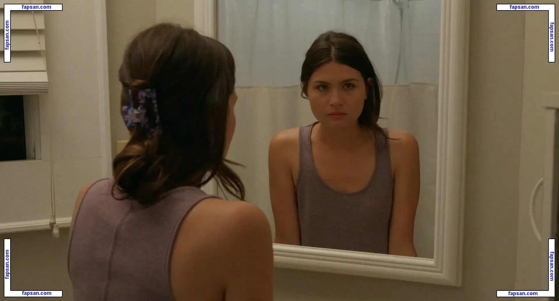 Phillipa Soo nude photo #0012 from OnlyFans