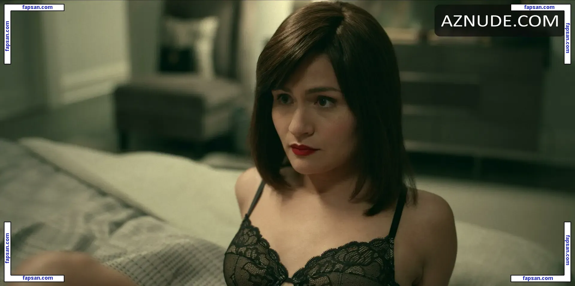 Phillipa Soo nude photo #0013 from OnlyFans