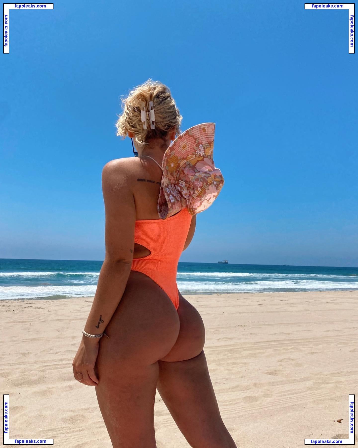 philllybabyy / fansly / models101 nude photo #0011 from OnlyFans