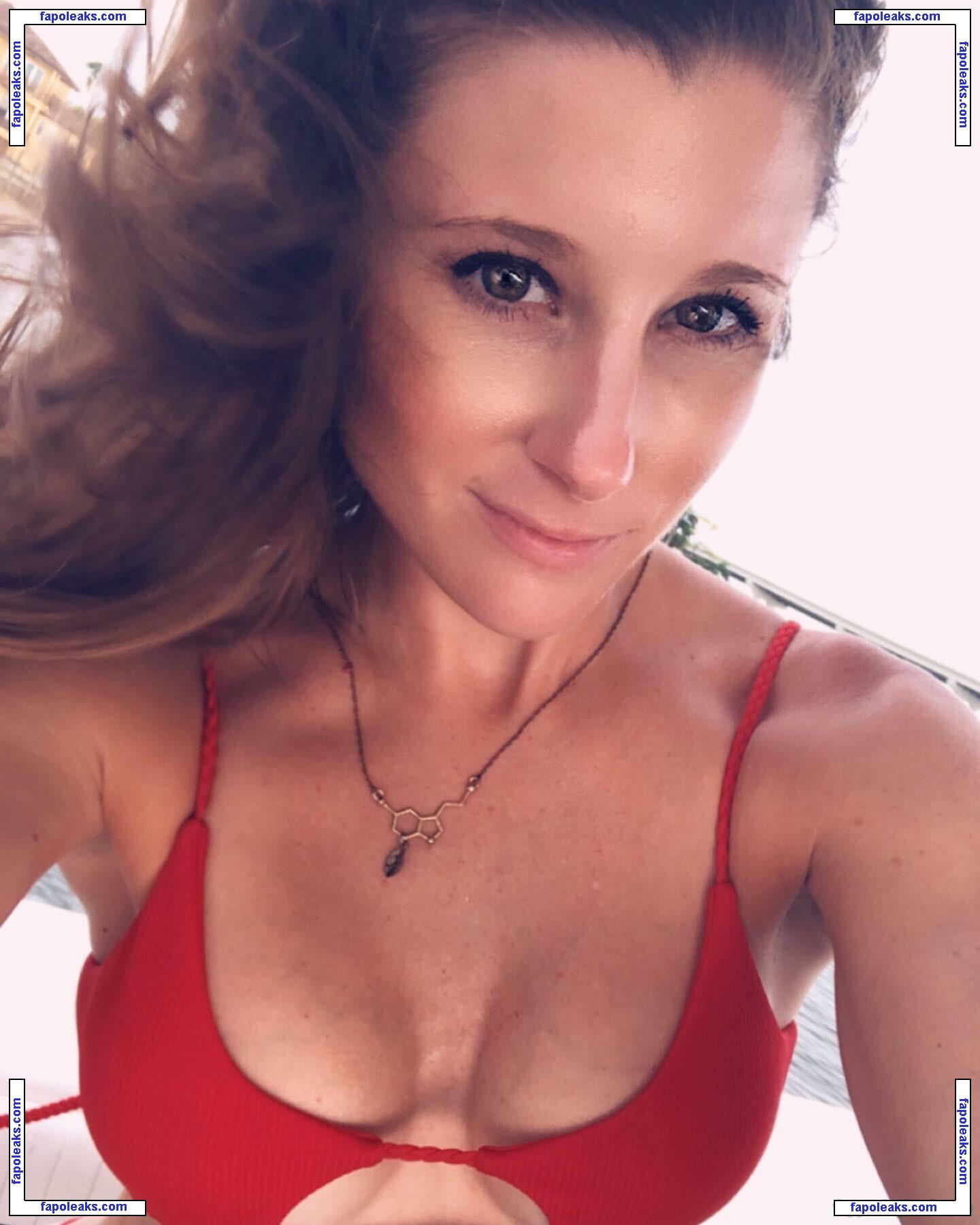 philllybabyy / fansly / models101 nude photo #0148 from OnlyFans