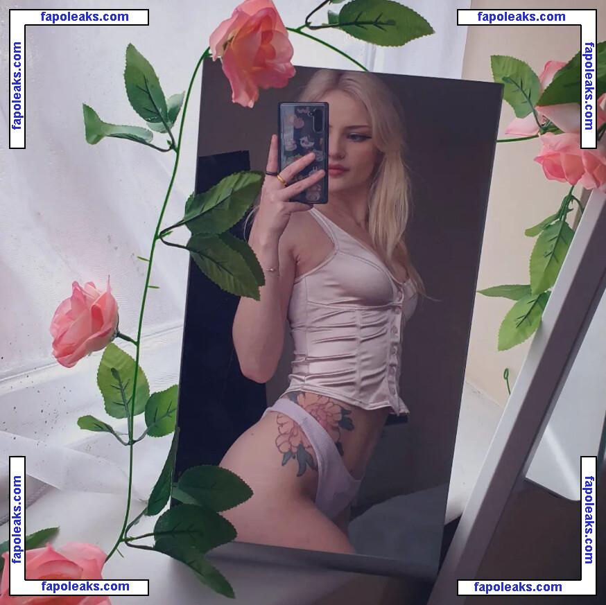 philllybabyy / fansly / models101 nude photo #0446 from OnlyFans