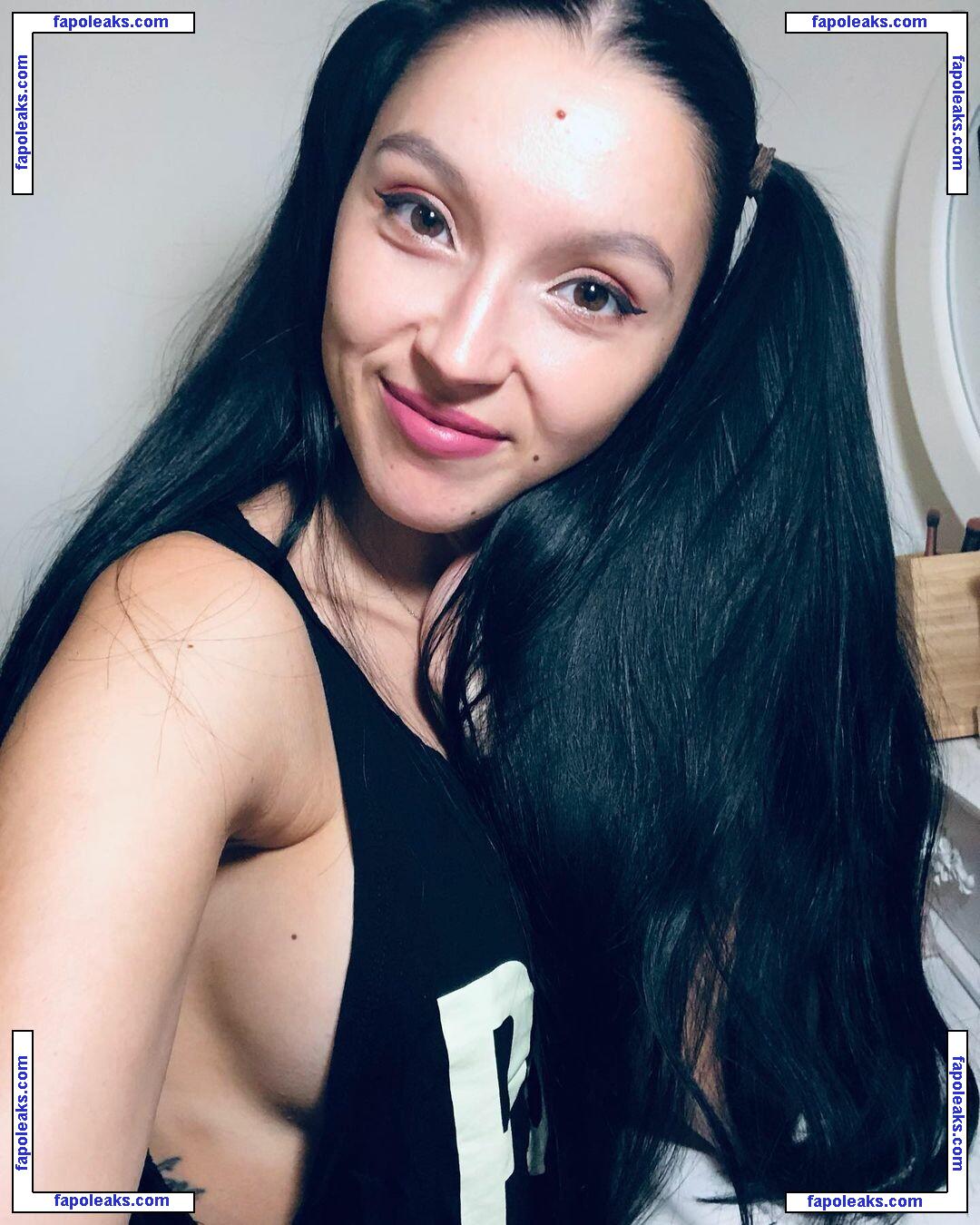 philllybabyy / fansly / models101 nude photo #0592 from OnlyFans