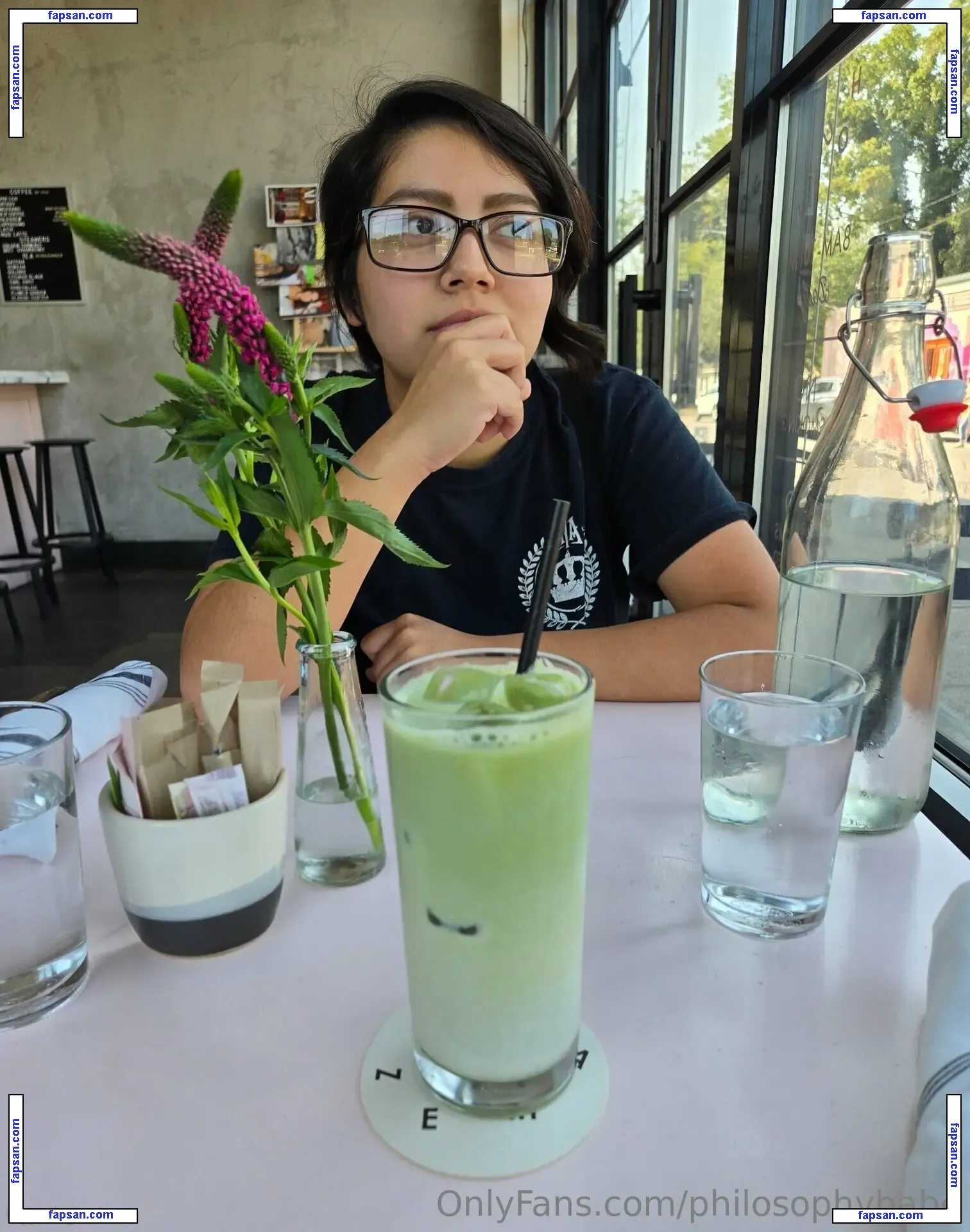 philosophybabe голая фото #0029 с Онлифанс