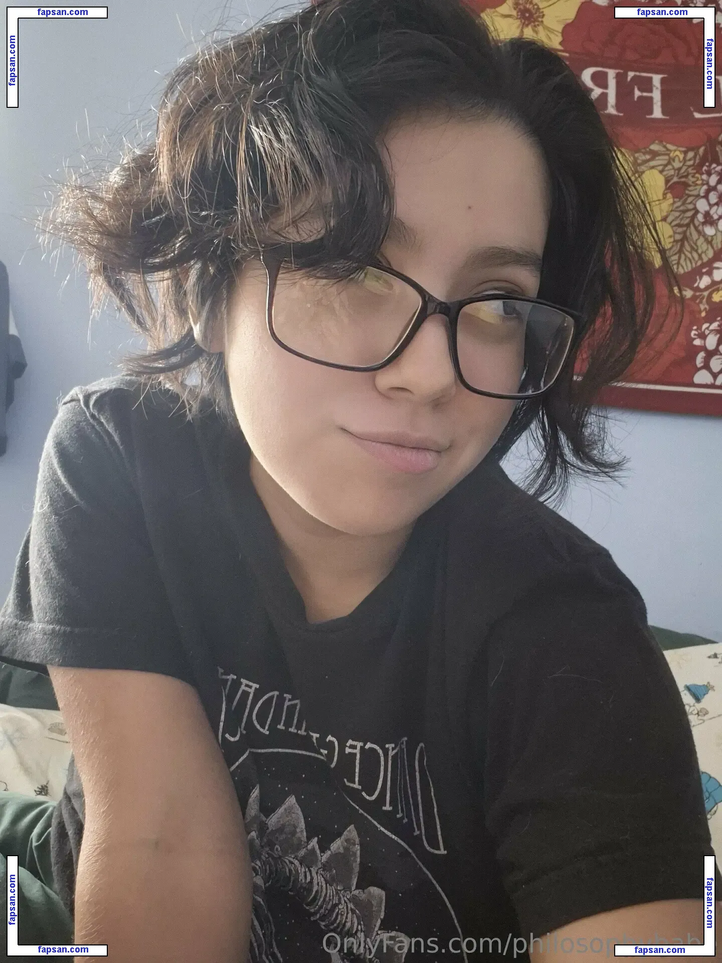 philosophybabe голая фото #0030 с Онлифанс