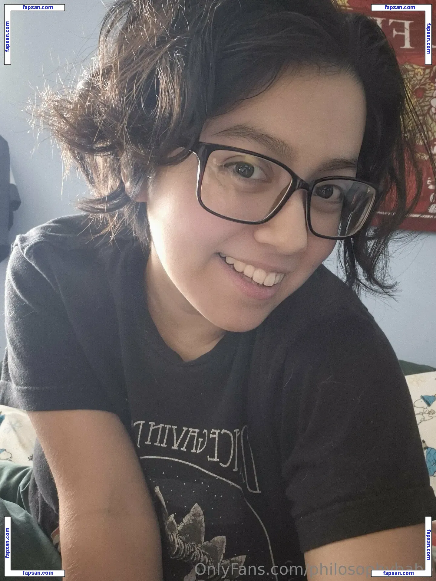 philosophybabe голая фото #0032 с Онлифанс