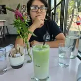 philosophybabe голая #0029